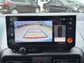 Opel Combo GS XL 7-Sitzer !Navi, Kamera, Sitzh., ACC! Blau - thumbnail 22