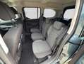 Opel Combo GS XL 7-Sitzer !Navi, Kamera, Sitzh., ACC! Blau - thumbnail 8