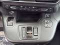Opel Combo GS XL 7-Sitzer !Navi, Kamera, Sitzh., ACC! Blau - thumbnail 21