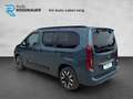 Opel Combo GS XL 7-Sitzer !Navi, Kamera, Sitzh., ACC! Blau - thumbnail 5
