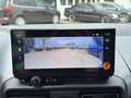 Opel Combo GS XL 7-Sitzer !Navi, Kamera, Sitzh., ACC! Blau - thumbnail 23