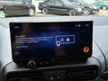 Opel Combo GS XL 7-Sitzer !Navi, Kamera, Sitzh., ACC! Blau - thumbnail 26