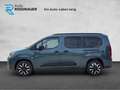 Opel Combo GS XL 7-Sitzer !Navi, Kamera, Sitzh., ACC! Blau - thumbnail 6