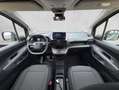 Opel Combo GS XL 7-Sitzer !Navi, Kamera, Sitzh., ACC! Blau - thumbnail 9