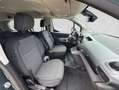 Opel Combo GS XL 7-Sitzer !Navi, Kamera, Sitzh., ACC! Blau - thumbnail 11