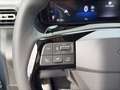 Opel Combo GS XL 7-Sitzer !Navi, Kamera, Sitzh., ACC! Blau - thumbnail 18