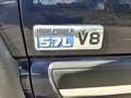 Chevrolet Avalanche Avalanche 5.3 4WD 1500 V8 Синій - thumbnail 3