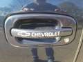 Chevrolet Avalanche Avalanche 5.3 4WD 1500 V8 Blue - thumbnail 8