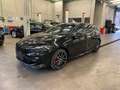 BMW 120 120d xDrive M Sport Aut. M Sport Negru - thumbnail 2
