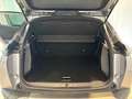 Peugeot 2008 GT 1.5 HDi EAT8 AHK SITZHEIZUNG NAVI DAB Gris - thumbnail 17