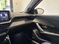 Peugeot 2008 GT 1.5 HDi EAT8 AHK SITZHEIZUNG NAVI DAB Gris - thumbnail 16