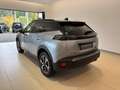 Peugeot 2008 GT 1.5 HDi EAT8 AHK SITZHEIZUNG NAVI DAB Gris - thumbnail 4
