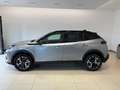 Peugeot 2008 GT 1.5 HDi EAT8 AHK SITZHEIZUNG NAVI DAB Gris - thumbnail 7