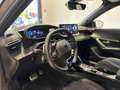 Peugeot 2008 GT 1.5 HDi EAT8 AHK SITZHEIZUNG NAVI DAB Gris - thumbnail 10