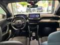 Peugeot 2008 GT 1.5 HDi EAT8 AHK SITZHEIZUNG NAVI DAB Gris - thumbnail 9