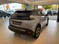 Peugeot 2008 GT 1.5 HDi EAT8 AHK SITZHEIZUNG NAVI DAB Gris - thumbnail 5