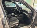 Peugeot 2008 GT 1.5 HDi EAT8 AHK SITZHEIZUNG NAVI DAB Gris - thumbnail 13
