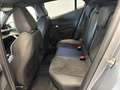 Peugeot 2008 GT 1.5 HDi EAT8 AHK SITZHEIZUNG NAVI DAB Gris - thumbnail 14