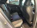 Peugeot 2008 GT 1.5 HDi EAT8 AHK SITZHEIZUNG NAVI DAB Gris - thumbnail 15