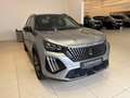 Peugeot 2008 GT 1.5 HDi EAT8 AHK SITZHEIZUNG NAVI DAB Gris - thumbnail 3