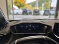 Peugeot 2008 GT 1.5 HDi EAT8 AHK SITZHEIZUNG NAVI DAB Gris - thumbnail 11