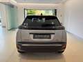 Peugeot 2008 GT 1.5 HDi EAT8 AHK SITZHEIZUNG NAVI DAB Gris - thumbnail 6