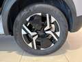 Peugeot 2008 GT 1.5 HDi EAT8 AHK SITZHEIZUNG NAVI DAB Gris - thumbnail 8