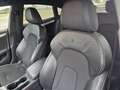 Audi A5 SB 2.0TDI S line edition Mult. 190 Blanco - thumbnail 16