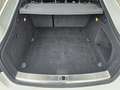 Audi A5 SB 2.0TDI S line edition Mult. 190 Blanco - thumbnail 45