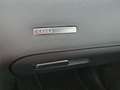 Audi A5 SB 2.0TDI S line edition Mult. 190 Blanco - thumbnail 44