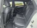 Audi A5 SB 2.0TDI S line edition Mult. 190 Blanco - thumbnail 21