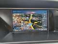 Audi A5 SB 2.0TDI S line edition Mult. 190 Blanco - thumbnail 39