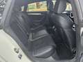 Audi A5 SB 2.0TDI S line edition Mult. 190 Blanco - thumbnail 25