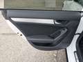 Audi A5 SB 2.0TDI S line edition Mult. 190 Blanco - thumbnail 18