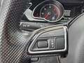 Audi A5 SB 2.0TDI S line edition Mult. 190 Blanco - thumbnail 35
