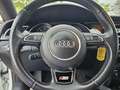 Audi A5 SB 2.0TDI S line edition Mult. 190 Blanco - thumbnail 38