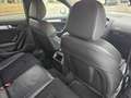 Audi A5 SB 2.0TDI S line edition Mult. 190 Blanco - thumbnail 23
