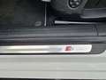Audi A5 SB 2.0TDI S line edition Mult. 190 Blanco - thumbnail 33