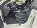 Audi A5 SB 2.0TDI S line edition Mult. 190 Blanco - thumbnail 17