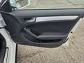 Audi A5 SB 2.0TDI S line edition Mult. 190 Blanco - thumbnail 26
