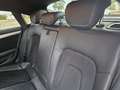 Audi A5 SB 2.0TDI S line edition Mult. 190 Blanco - thumbnail 20