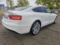 Audi A5 SB 2.0TDI S line edition Mult. 190 Blanco - thumbnail 5