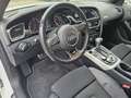 Audi A5 SB 2.0TDI S line edition Mult. 190 Blanco - thumbnail 15