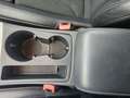 Audi A5 SB 2.0TDI S line edition Mult. 190 Blanco - thumbnail 43