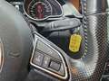 Audi A5 SB 2.0TDI S line edition Mult. 190 Blanco - thumbnail 37