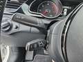 Audi A5 SB 2.0TDI S line edition Mult. 190 Blanco - thumbnail 36