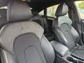 Audi A5 SB 2.0TDI S line edition Mult. 190 Blanco - thumbnail 28