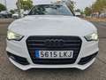 Audi A5 SB 2.0TDI S line edition Mult. 190 Blanco - thumbnail 8