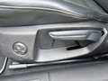 Audi A5 SB 2.0TDI S line edition Mult. 190 Blanco - thumbnail 32