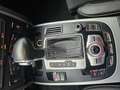 Audi A5 SB 2.0TDI S line edition Mult. 190 Blanco - thumbnail 41